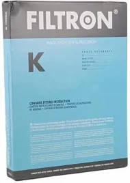 filtr-kabiny-k-1443-k-1443