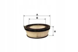 filtr-kabiny-mitsubishi-pajero-iii-00-