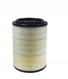 filtr-powietrza-am-442-7-am-442-7