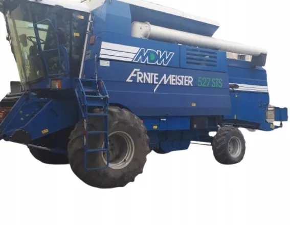 filtr-oleju-daf-diesel-filtron-op-631-waga-z-opakowaniem-2-kg