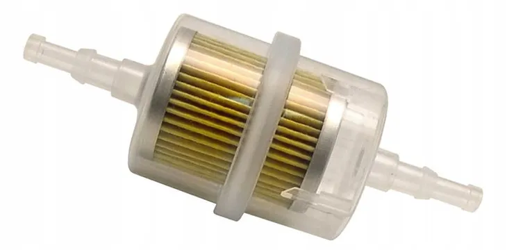 filtron-ps-822-filtr-paliwa