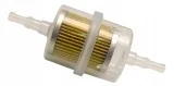 filtron-ps-822-filtr-paliwa