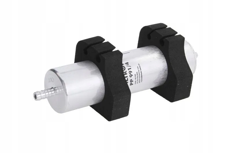 filtr-paliwa-flpp991-4-flpp991-4