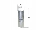 filtron-pp-986-2-filtr-paliwa