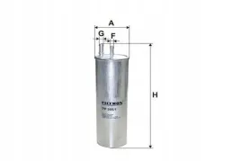 filtron-pp-986-2-filtr-paliwa