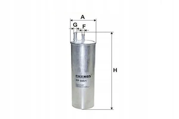 filtron-pp-986-2-filtr-paliwa-stan-nowy