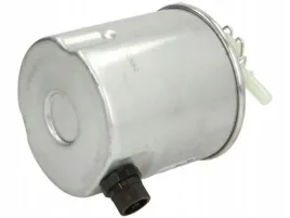 filtron-pp-980-5-filtr-paliwa