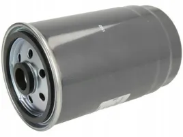 filtron-pp-979-6-filtr-paliwa