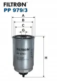 filtron-pp-979-3-filtr-paliwa-stan-nowy