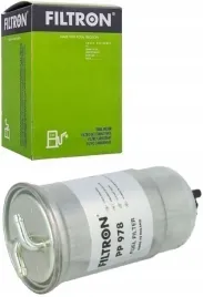 filtron-pp-978-filtr-paliwa