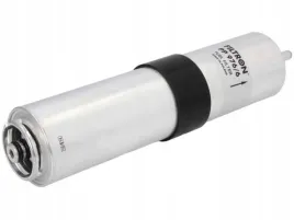 filtron-pp-976-6-filtr-paliwa