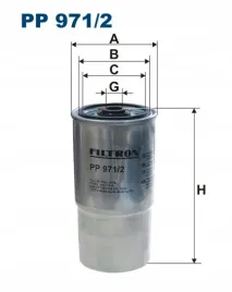 filtron-pp-971-2-filtr-paliwa