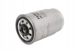 filtron-pp-969-filtr-paliwa