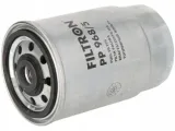 filtr-paliwa-flpp968-5-flpp968-5