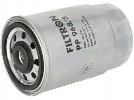 filtron-pp-968-5-filtr-paliwa