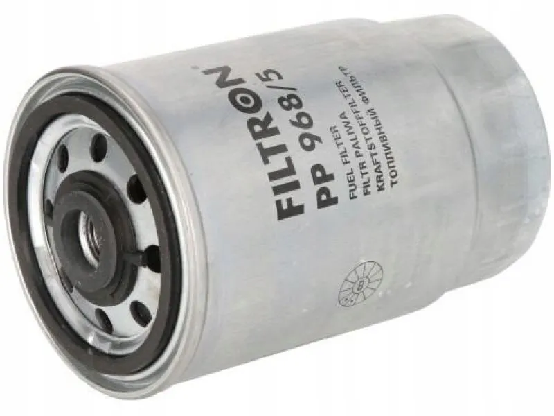 filtr-paliwa-flpp968-5-flpp968-5-stan-nowy