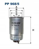 filtr-paliwa-flpp968-5-flpp968-5-jakosc-czesci-zgodnie-z-gvo-q-oryginal-z-logo-producenta-czesci-oem-oes