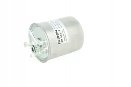 filtron-pp-946-5-filtr-paliwa