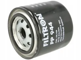 filtron-pp-944-filtr-paliwa