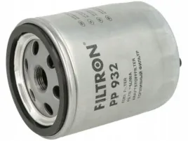 filtron-pp-932-filtr-paliwa