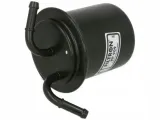 filtron-pp-909-filtr-paliwa