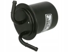 filtron-pp-909-filtr-paliwa