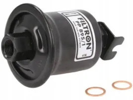 filtron-pp-895-1-filtr-paliwa