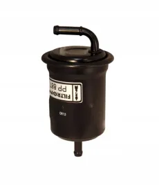 filtron-pp-887-filtr-paliwa