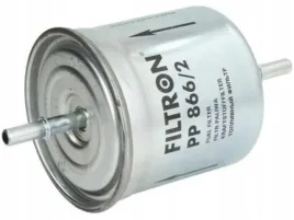 filtron-pp-866-2-filtr-paliwa