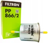 filtron-pp-866-2-filtr-paliwa-stan-nowy
