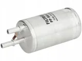 filtron-pp-866-4-filtr-paliwa