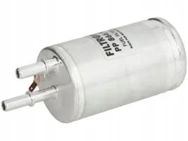 filtron-pp-866-4-filtr-paliwa