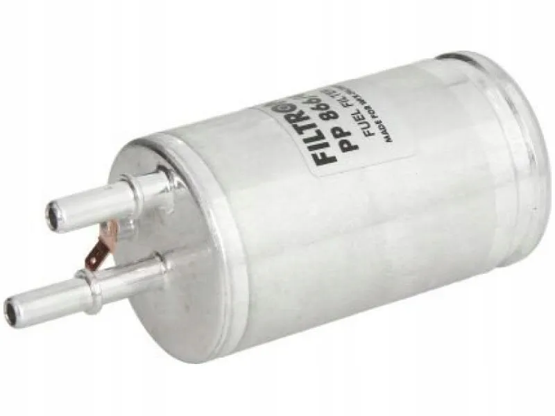 filtron-pp-866-4-filtr-paliwa-stan-nowy