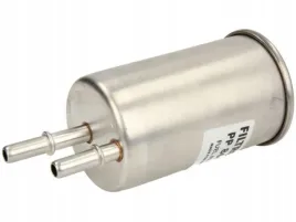 filtron-pp-866-6-filtr-paliwa