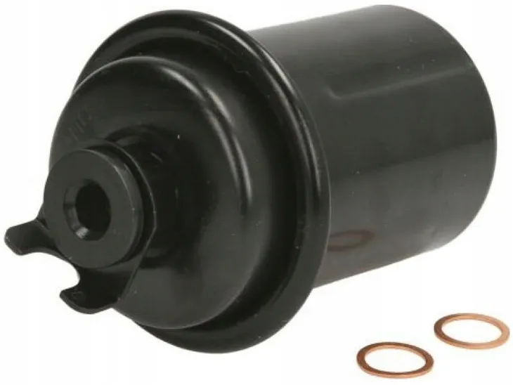 filtron-pp-863-filtr-paliwa