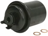 filtron-pp-863-filtr-paliwa
