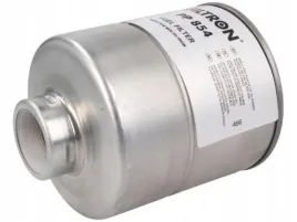 filtr-paliwa-pp-854-pp-854