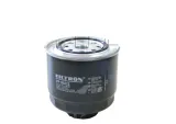 filtron-pp-852-2-filtr-paliwa