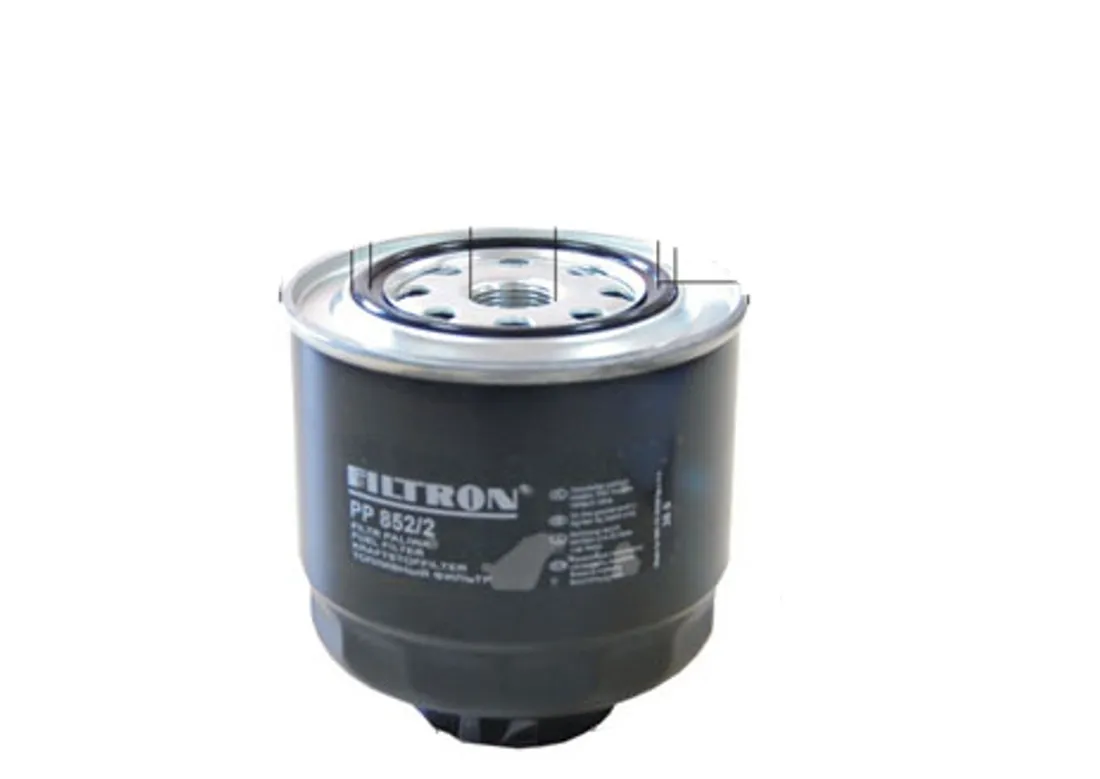 filtron-pp-852-2-filtr-paliwa-stan-nowy