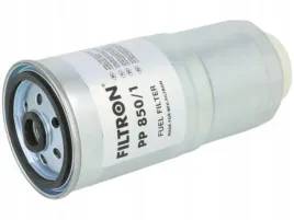 filtron-pp-850-1-filtr-paliwa