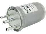 filtron-pp-848-7-filtr-paliwa