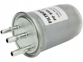 filtron-pp-848-7-filtr-paliwa