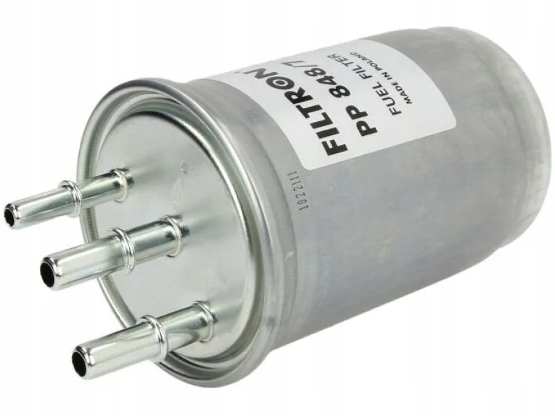 filtron-pp-848-7-filtr-paliwa-stan-nowy