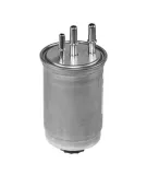 filtron-pp-848-7-filtr-paliwa-stan-nowy
