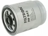 filtron-pp-843-filtr-paliwa