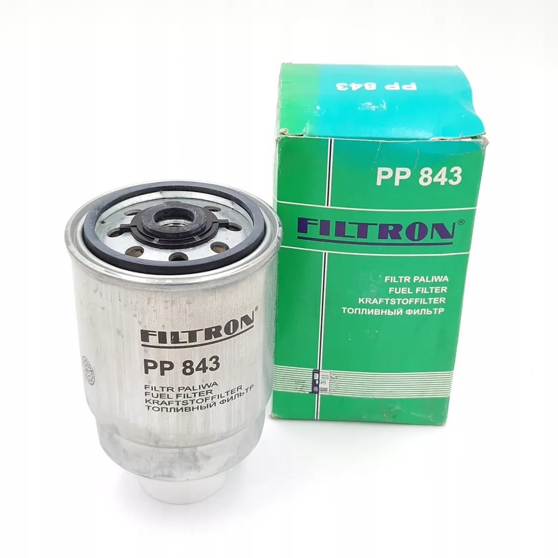 filtron-pp-843-filtr-paliwa