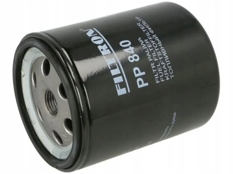 filtr-paliwa-flpp840-flpp840