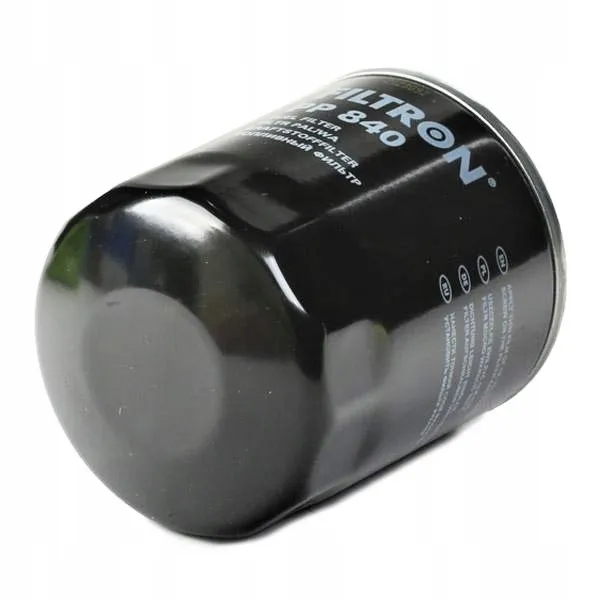 filtr-paliwa-flpp840-flpp840-jakosc-czesci-zgodnie-z-gvo-q-oryginal-z-logo-producenta-czesci-oem-oes