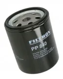 filtr-paliwa-flpp840-flpp840-typ-samochodu-autobusy-samochody-dostawcze-samochody-osobowe