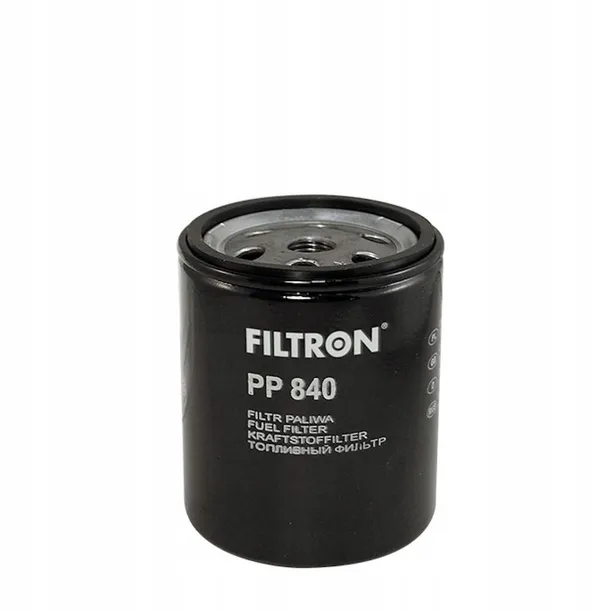 filtr-paliwa-flpp840-flpp840-numer-katalogowy-czesci-pp-840